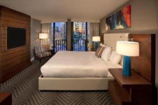 Belltown Hotel | Warwick Seattle