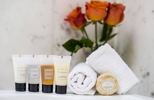Belltown Hotel | Warwick Seattle