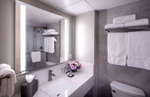 Belltown Hotel | Warwick Seattle