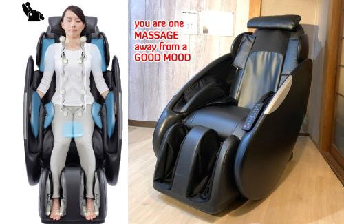 Konohana House | Wasaike House