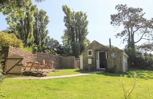 West Bexington House | Washingpools