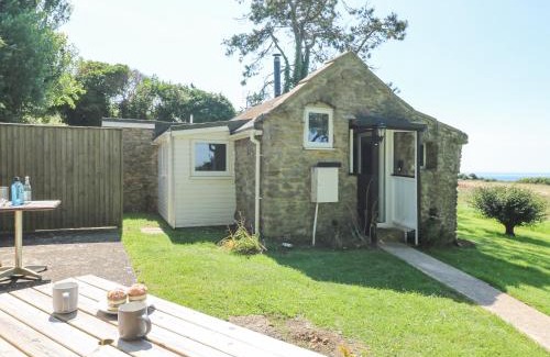 West Bexington House | Washingpools