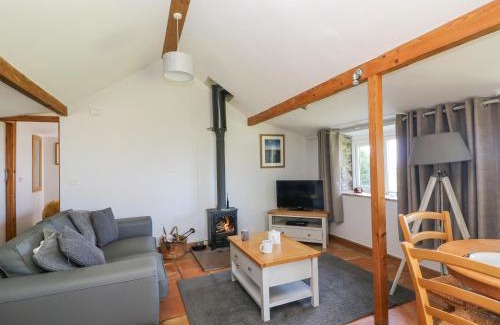 West Bexington House | Washingpools