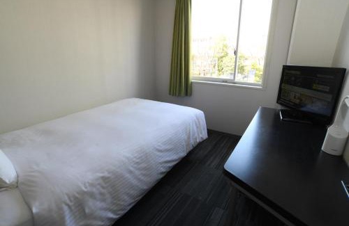 Minamisuna Hotel | Washington R&BHotel TokyoToyocho