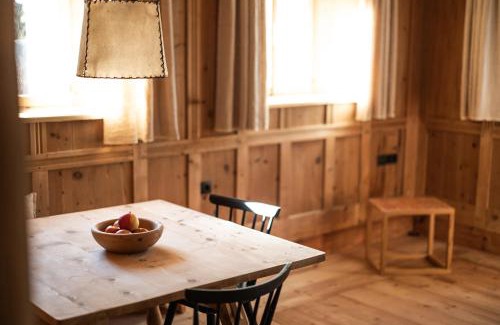 Sesto Apartment | Wassermann