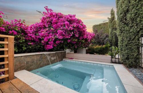 Middletown House | Water and Downtown Views 5 Min to Zoo & Airport