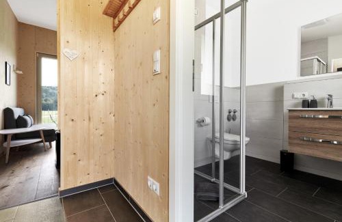 Kiefersfelden Cabin | Water, Ski & Mountain Lodge