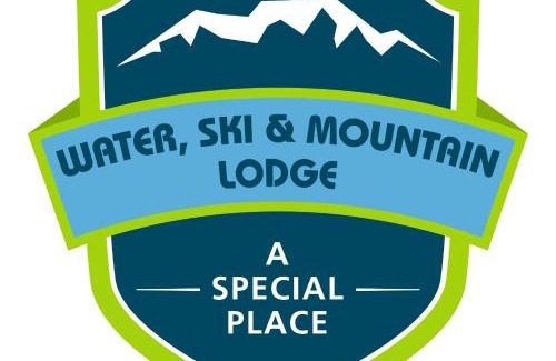 Kiefersfelden Cabin | Water, Ski & Mountain Lodge
