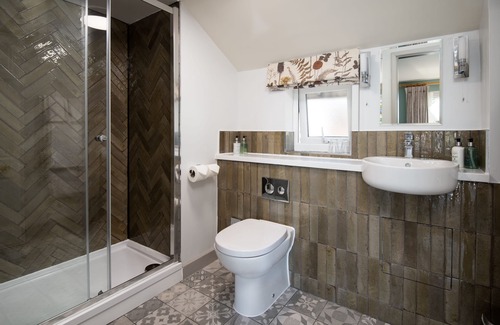 Waterhead Hotel | Wateredge Inn- The Inn Collection group