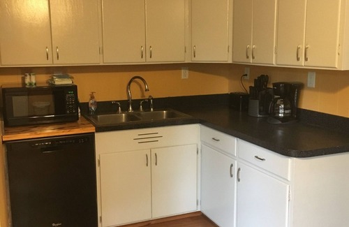 Lake Luzerne-Hadley House | Waterfall Gorge-ous Home w 200+ feet of river frontage -10 mi to Lake George