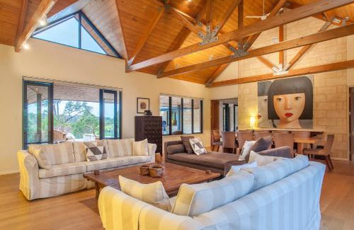 Burnside House | Waterford I Private Properties