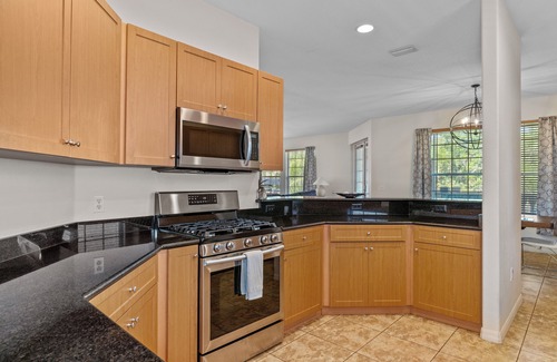 Homosassa Villa | Waterfront! Boat dock available for rent, pet friendly, families welcome!