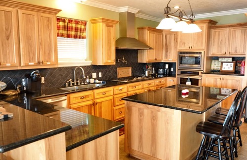 Negreet House | WATERFRONT CAMP ON TOLEDO BEND LAKE OFF LANAN BAY