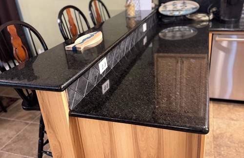 Negreet House | WATERFRONT CAMP ON TOLEDO BEND LAKE OFF LANAN BAY