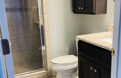 Capri Isle Condo | Waterfront Condo