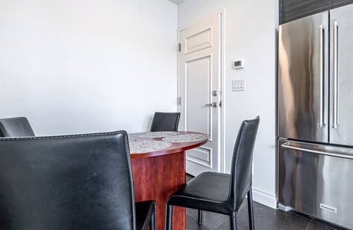 Port Moody House | Waterfront Escape | Waterfront | HotTub | Grill