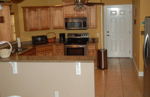 Lake Placid House | Waterfront Lake June in Winter Family Fun and Relaxation