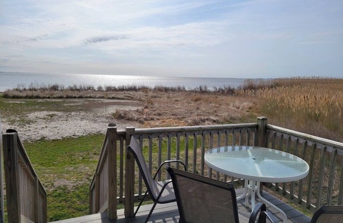Milford House | Waterfront Oasis Summ