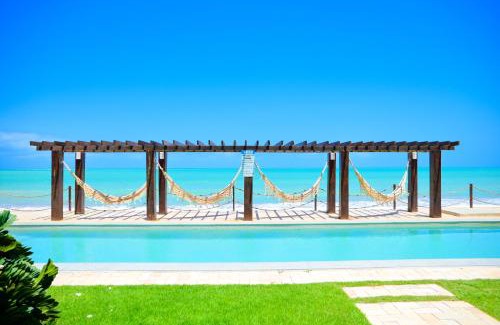 Maceio Apartment | Waterfront Residence