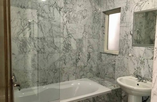 Waterkloof Hotel | Waterkloof Mansion Boutique Hotel