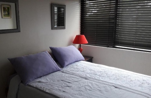 Ziadie Gardens Apartment | Waterloo,Kingston
