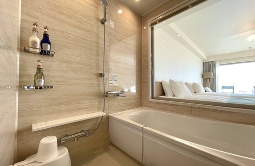 Miyakojima Hotel | Watermark Hotel Okinawa Miyakojima