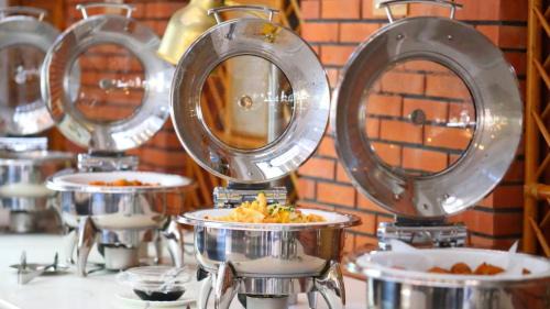 Kumejima Hotel | Watermark Hotel Okinawa Kume Island