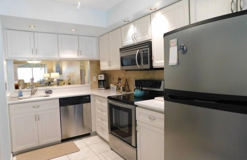 Iona Condo | Waters Edge 202 in Fort Myers