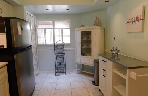 Iona Condo | Waters Edge 202 in Fort Myers