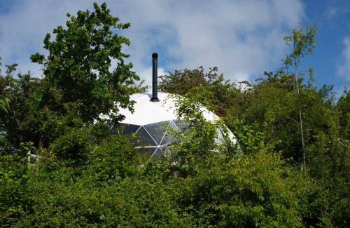 Belfast Other | Waters Edge Spa