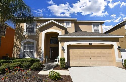 Watersong House | Watersong Resort 6Bd Pool Hm,2 Master Suites-956OC home