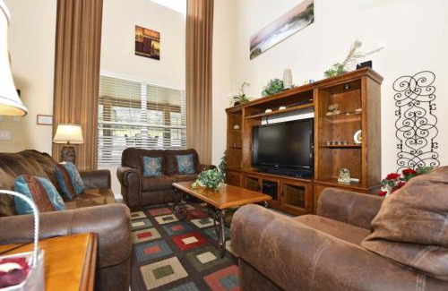 Watersong House | Watersong Resort 6Bd Pool Hm,2 Master Suites-956OC home