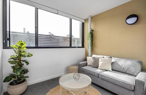McCrae Apartment | Wattle Beachside Apartment