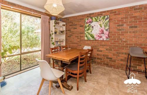 Sandy Point House | Wattle Haven Stay 3 Pay 2 Sept to Oct