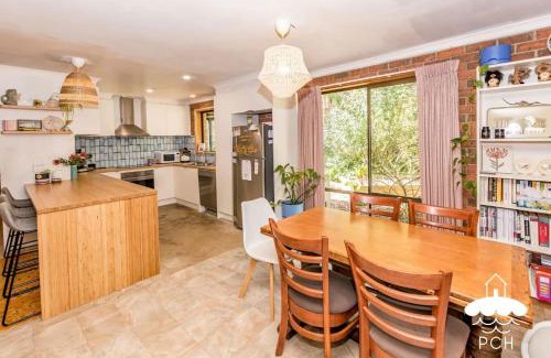 Sandy Point House | Wattle Haven Stay 3 Pay 2 Sept to Oct