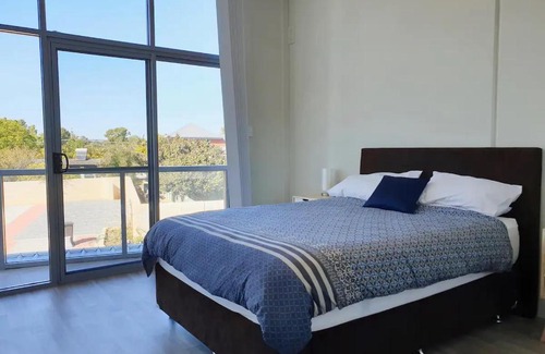Beckenham Apartment | Waverley apartment E-one bedroom wifi available