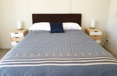 Beckenham Apartment | Waverley apartment E-one bedroom wifi available