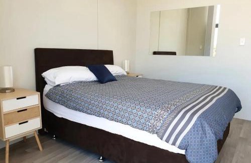 Beckenham Apartment | Waverley apartment E-one bedroom wifi available