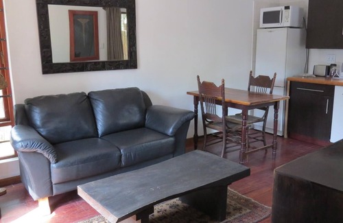 Greater Johannesburg Metropolitan Area House | Waverley Guest House