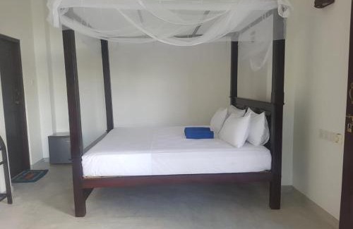 Dickwella Hotel | Waves Hiri Sea View