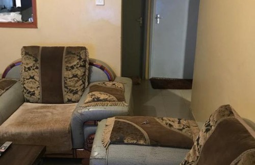 Ongata Rongai Bed & Breakfast | Wavy