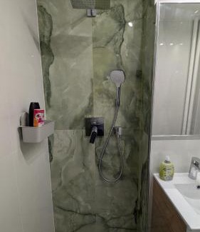 Saska Kepa Apartment | WawaLove
