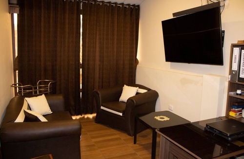 Rosaspata Hotel | WAYRAS III INN CUSCO