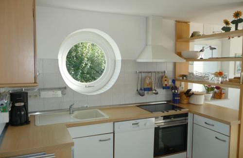 Fehmarn House | WBHS53001-Die-Ostsee-so-nah