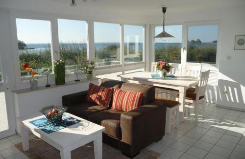Fehmarn House | WBHS53001-Die-Ostsee-so-nah