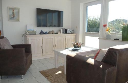 Fehmarn House | WBHS53001-Die-Ostsee-so-nah