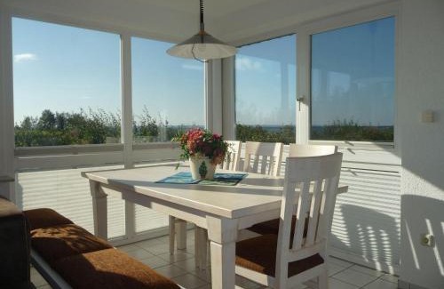 Fehmarn House | WBHS53001-Die-Ostsee-so-nah