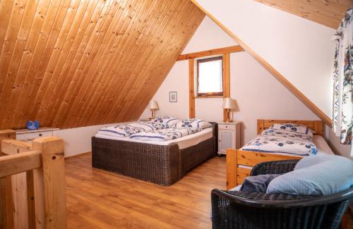 Miedzywodzie House | Wczasowisko Międzywodzie