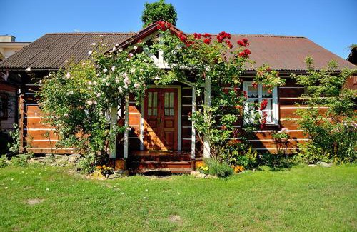 Miedzywodzie House | Wczasowisko Międzywodzie
