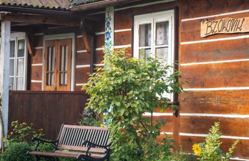 Miedzywodzie House | Wczasowisko Międzywodzie